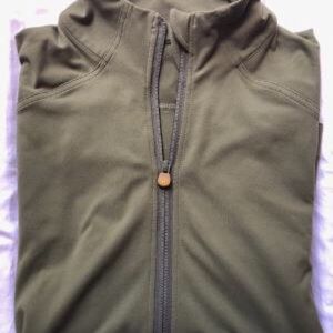 [LULULEMON] MEN’S jacket